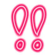 012