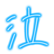 015