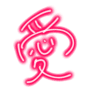 018