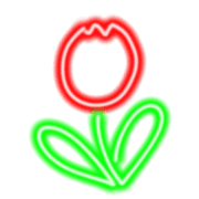 025