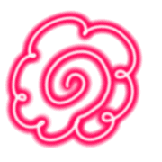 028