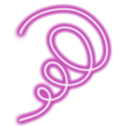 029