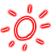 035