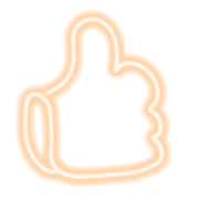 040