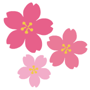 004