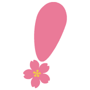 008