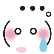021