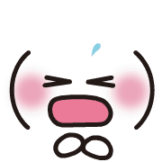 025
