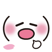 026