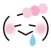 032