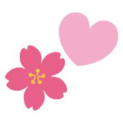 034