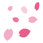 040