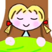 002