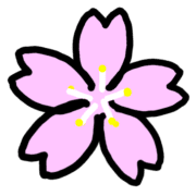 005