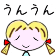 013