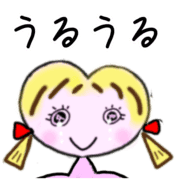 015