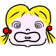 030