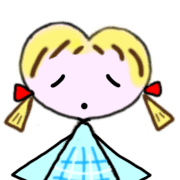 033