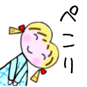 040