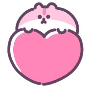 002