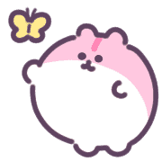 031