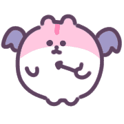 032