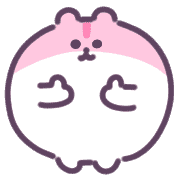 039