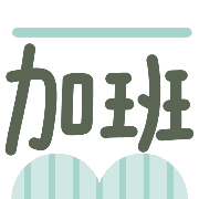 004