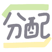 007