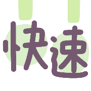 011