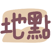 027
