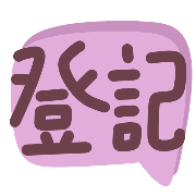 031