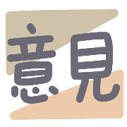 034