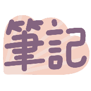 036
