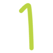 011