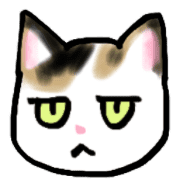 007