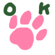 039
