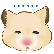 032