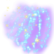 018