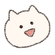 023