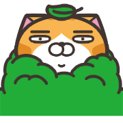 Lan Lan Cat อิโมจิแอนิเมชัน 8 รูปที่ 27