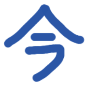 002