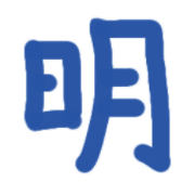 004
