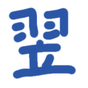 006