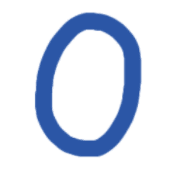 017