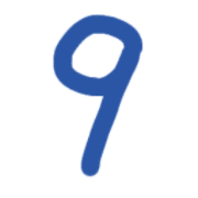 026