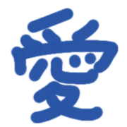 040