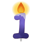 016