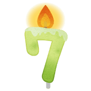 022