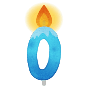 025